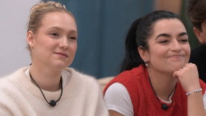 Star Académie 3. évad Ep.29 29. epizód