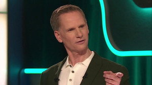 LA question 1. évad Ep.4 4. epizód