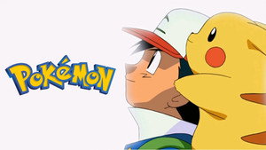Pokémon kép