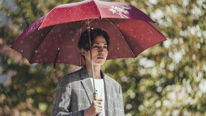 구미호뎐 1. évad Ep.10 10. epizód