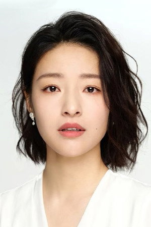 郎月婷 profil kép