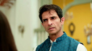 पंड्या स्टोर 2. évad Ep.278 278. epizód