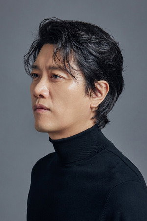 박희순 profil kép