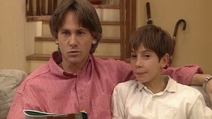 Un medico in famiglia 1. évad Ep.27 27. epizód