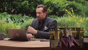 Corazón de oro 1. évad Ep.71 71. epizód