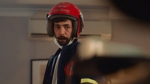 Vahşi Şeyler 1. évad Ep.1 1. epizód