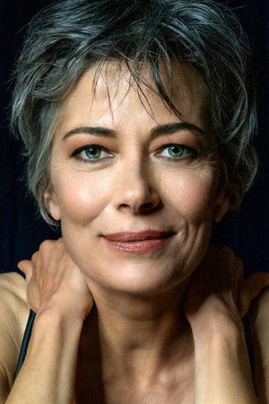 Sandra Ceccarelli profil kép