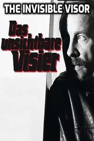 Das unsichtbare Visier poszter