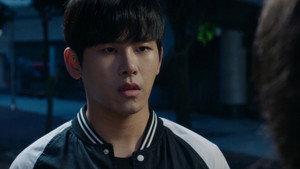 가면 1. évad Ep.9 9. epizód
