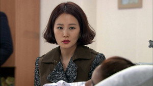 루비 반지 1. évad Ep.62 62. epizód