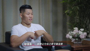 我可以47 Speciális epizódok Ep.10 10. epizód