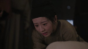 韶华若锦 1. évad Ep.17 17. epizód