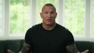 Biography: WWE Legends 4. évad Ep.1 1. epizód