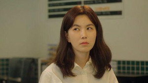 제발 그 남자 만나지 마요 1. évad Ep.6 6. epizód