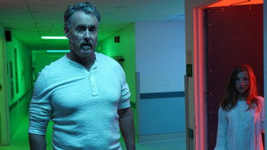 Stan Against Evil 3. évad Ep.7 7. epizód