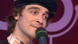 Камеди Клаб 2. évad Ep.5 5. epizód