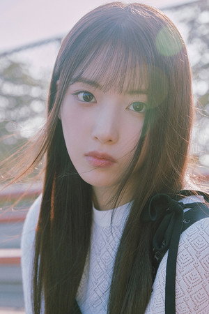 지우 profil kép