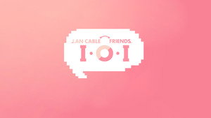 랜선친구 I.O.I kép