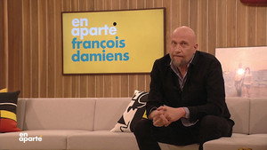 En aparté 9. évad Ep.66 66. epizód