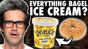 Good Mythical Morning 19. évad Ep.68 68. epizód