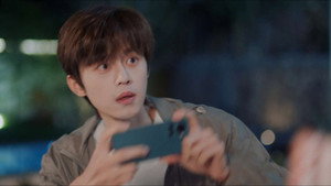 校服的裙摆 1. évad Ep.4 4. epizód
