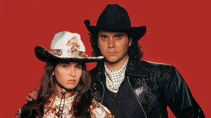 A História de Ana Raio e Zé Trovão kép