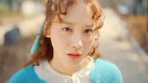 독수리 5형제를 부탁해! 1. évad Ep.16 16. epizód