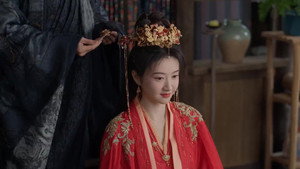 四海重明 1. évad Ep.23 23. epizód