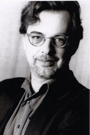 Daniel Matmor profil kép