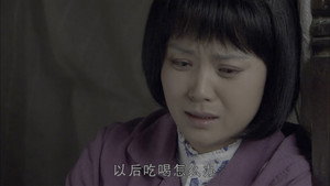 给你生命给我爱 kép