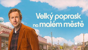 A nagy sorshúzás kép
