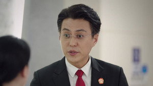 底线 1. évad Ep.33 33. epizód