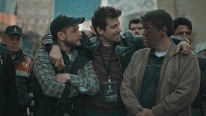 Yardımcı Oyuncu 1. évad Ep.2 2. epizód