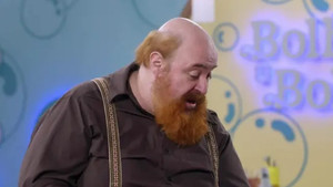 Az elvarázsolt barlang 1. évad Ep.62 62. epizód