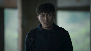 破冰行动 1. évad Ep.36 36. epizód