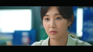 이별유예, 일주일 1. évad Ep.5 5. epizód