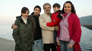 Sev Kardeşim kép