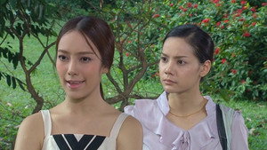 คมพยาบาท 1. évad Ep.8 8. epizód