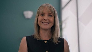 Shortland Street 35. évad Ep.1 1. epizód