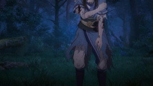 一念永恒 1. évad Ep.15 15. epizód