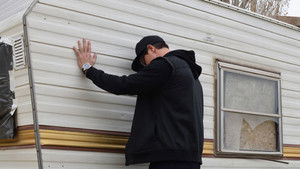 Ghost Adventures 14. évad Ep.8 8. epizód