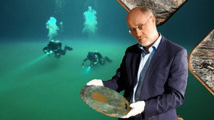 Terra X - Ungelöste Fälle der Archäologie 1. évad Ep.2 2. epizód