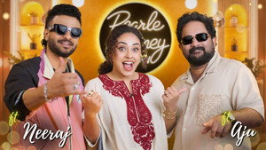 Pearle Maaney Show 1. évad Ep.24 24. epizód
