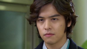 영광의 재인 1. évad Ep.22 22. epizód