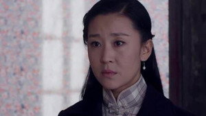 孤战 1. évad Ep.47 47. epizód