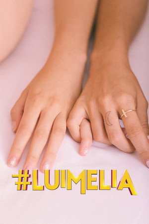 #Luimelia 2. évad (2020-08-15) poszter