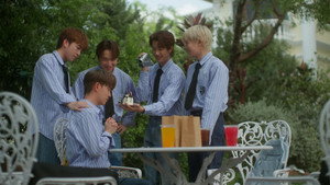 เล่นจนเป็นเรื่อง 1. évad Ep.1 1. epizód