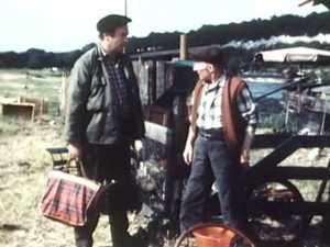 L'Homme du Picardie 1. évad Ep.33 33. epizód