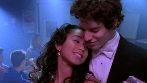 Degrassi 2. évad Ep.10 10. epizód