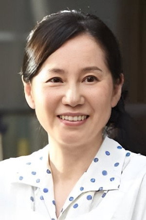 森下愛子 profil kép
